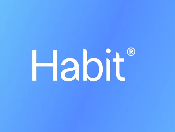 Habit’s Essentials