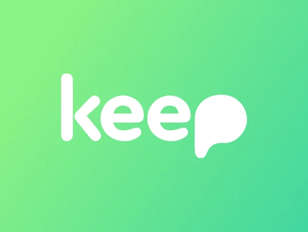 Keep's Essentials – Wellco