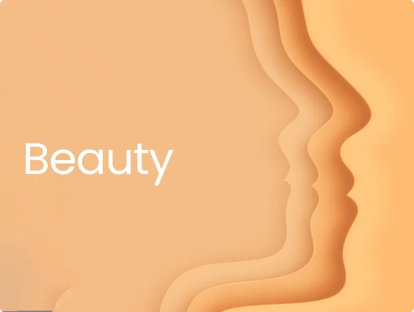 Beauty