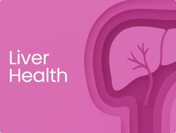 Liver Health