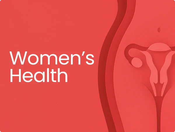 Women's Health