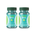 Keep Slim® Blend of Fruits and Vegetables