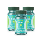 Keep Slim® Blend of Fruits and Vegetables