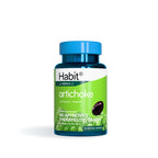 Habit® Artichoke