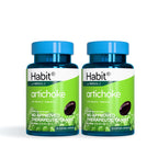 Habit® Artichoke