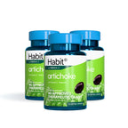 Habit® Artichoke