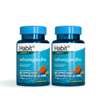 Habit® Ashwagandha