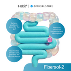 Habit® Probiotics