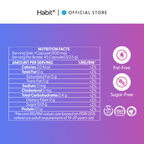 Habit® Berberine