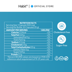 Habit® Probiotics