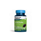 Habit® Artichoke