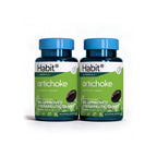 Habit® Artichoke