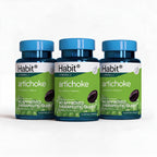 Habit® Artichoke