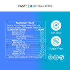 Habit® Ashwagandha