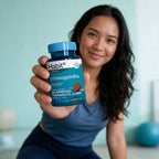 Habit® Ashwagandha