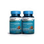 Habit® Ashwagandha