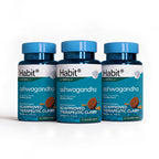 Habit® Ashwagandha