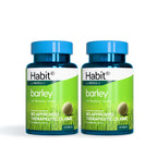 Habit® Barley