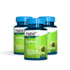 Habit® Barley