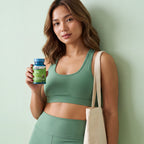 Habit® Barley