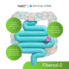 Habit® Barley