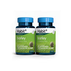 Habit® Barley