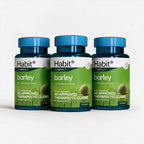 Habit® Barley