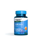 Habit® Calcium