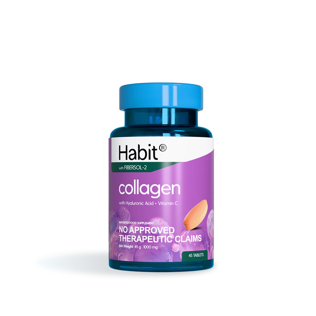 Habit® Collagen