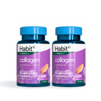 Habit® Collagen