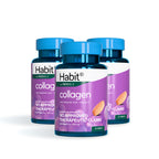 Habit® Collagen