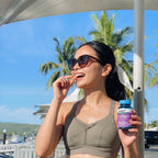Habit® Collagen