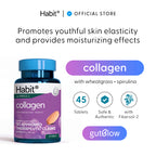 Habit® Collagen