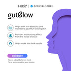 Habit® Collagen