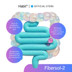 Habit® Collagen