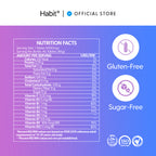 Habit® Collagen