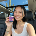 Habit® Collagen