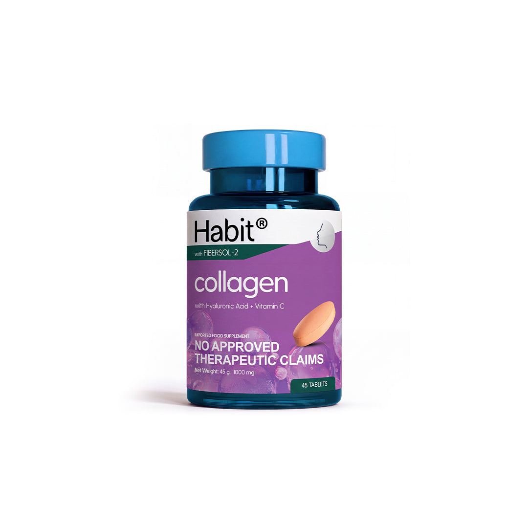 Habit® Collagen