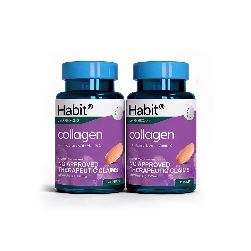 Habit® Collagen