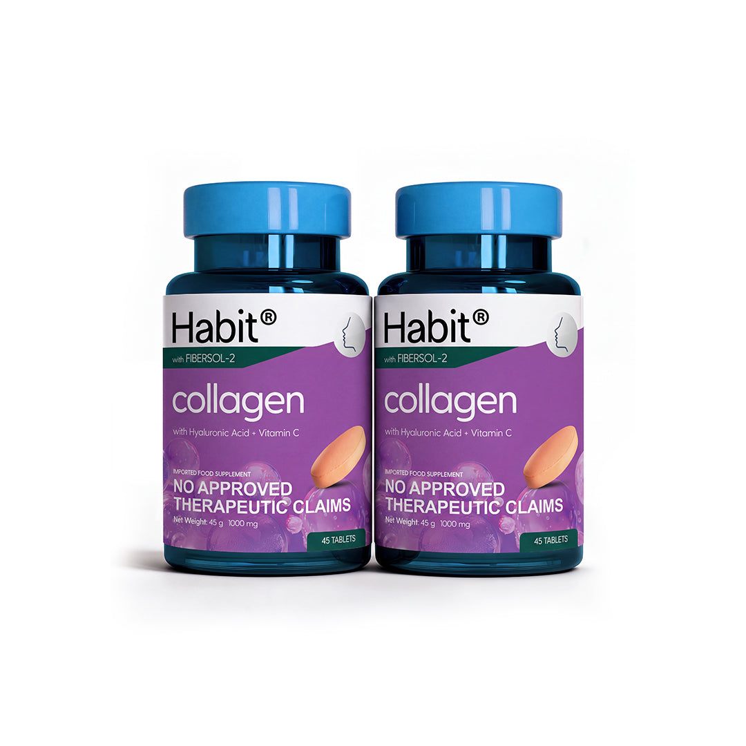 Habit® Collagen