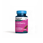 Habit® Cranberry