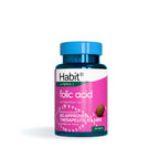 Habit® Folic Acid