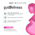 Habit® Folic Acid