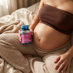 Habit® Folic Acid