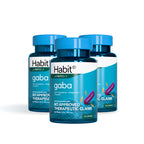 Habit® GABA