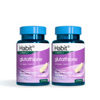 Habit®  Glutathione