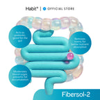 Habit® GABA
