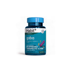 Habit® GABA