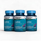 Habit® GABA