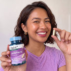 Habit®  Glutathione